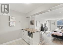 903 - 1485 Lakeshore Road E, Mississauga, ON L5E3G2 Photo 12