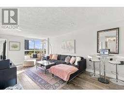 903 - 1485 Lakeshore Road E, Mississauga, ON L5E3G2 Photo 13