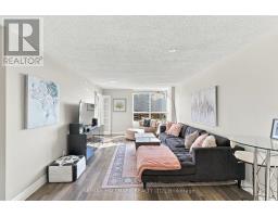 903 - 1485 Lakeshore Road E, Mississauga, ON L5E3G2 Photo 14