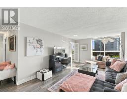 903 - 1485 Lakeshore Road E, Mississauga, ON L5E3G2 Photo 15