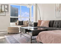 903 - 1485 Lakeshore Road E, Mississauga, ON L5E3G2 Photo 16