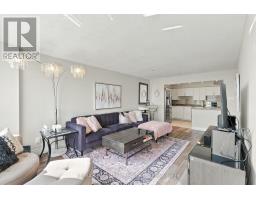 903 - 1485 Lakeshore Road E, Mississauga, ON L5E3G2 Photo 17