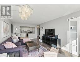903 - 1485 Lakeshore Road E, Mississauga, ON L5E3G2 Photo 18