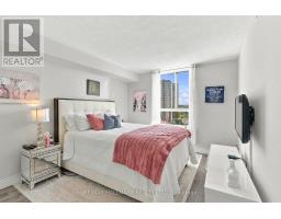 903 - 1485 Lakeshore Road E, Mississauga, ON L5E3G2 Photo 19