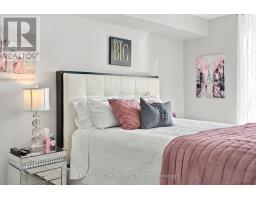903 - 1485 Lakeshore Road E, Mississauga, ON L5E3G2 Photo 20