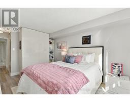903 - 1485 Lakeshore Road E, Mississauga, ON L5E3G2 Photo 21