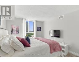 903 - 1485 Lakeshore Road E, Mississauga, ON L5E3G2 Photo 22