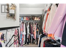 903 - 1485 Lakeshore Road E, Mississauga, ON L5E3G2 Photo 23