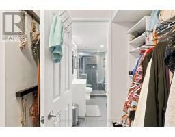 903 - 1485 Lakeshore Road E, Mississauga, ON L5E3G2 Photo 24