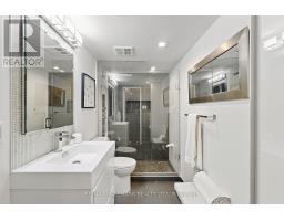 903 - 1485 Lakeshore Road E, Mississauga, ON L5E3G2 Photo 25