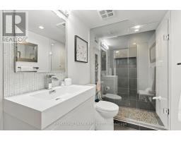 903 - 1485 Lakeshore Road E, Mississauga, ON L5E3G2 Photo 26