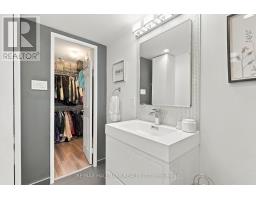 903 - 1485 Lakeshore Road E, Mississauga, ON L5E3G2 Photo 27