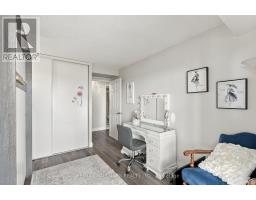 903 - 1485 Lakeshore Road E, Mississauga, ON L5E3G2 Photo 28