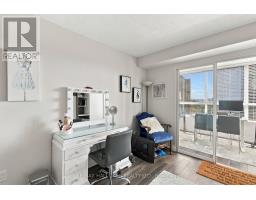 903 - 1485 Lakeshore Road E, Mississauga, ON L5E3G2 Photo 29