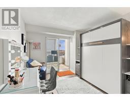 903 - 1485 Lakeshore Road E, Mississauga, ON L5E3G2 Photo 30