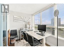 903 - 1485 Lakeshore Road E, Mississauga, ON L5E3G2 Photo 31