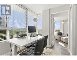 903 - 1485 Lakeshore Road E, Mississauga, ON L5E3G2 Photo 32