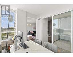 903 - 1485 Lakeshore Road E, Mississauga, ON L5E3G2 Photo 33