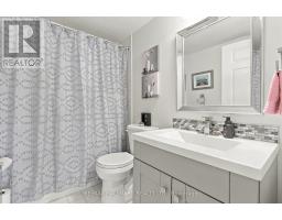 903 - 1485 Lakeshore Road E, Mississauga, ON L5E3G2 Photo 34