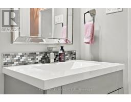 903 - 1485 Lakeshore Road E, Mississauga, ON L5E3G2 Photo 35