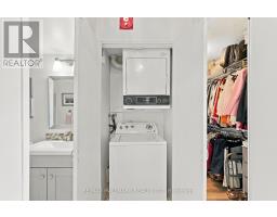 903 - 1485 Lakeshore Road E, Mississauga, ON L5E3G2 Photo 36