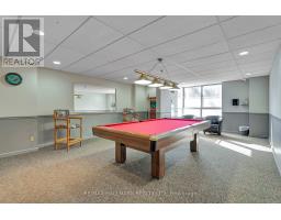 903 - 1485 Lakeshore Road E, Mississauga, ON L5E3G2 Photo 38