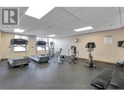903 - 1485 Lakeshore Road E, Mississauga, ON L5E3G2 Photo 39