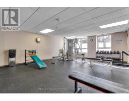 903 - 1485 Lakeshore Road E, Mississauga, ON L5E3G2 Photo 40