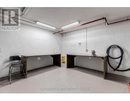 903 - 1485 Lakeshore Road E, Mississauga, ON L5E3G2 Photo 41