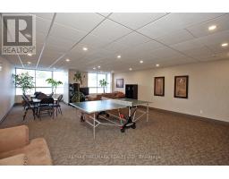 903 - 1485 Lakeshore Road E, Mississauga, ON L5E3G2 Photo 42