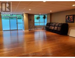 903 - 1485 Lakeshore Road E, Mississauga, ON L5E3G2 Photo 43