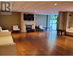 903 - 1485 Lakeshore Road E, Mississauga, ON L5E3G2 Photo 44