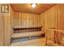 903 - 1485 Lakeshore Road E, Mississauga, ON L5E3G2 Photo 45
