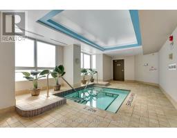 903 - 1485 Lakeshore Road E, Mississauga, ON L5E3G2 Photo 46