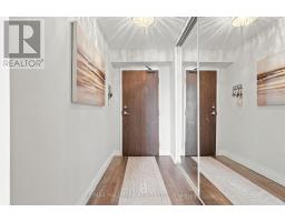 Dining room - 903 - 1485 Lakeshore Road E, Mississauga, ON L5E3G2 Photo 6