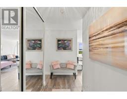 903 - 1485 Lakeshore Road E, Mississauga, ON L5E3G2 Photo 7