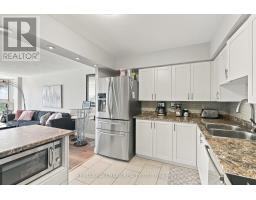 903 - 1485 Lakeshore Road E, Mississauga, ON L5E3G2 Photo 8
