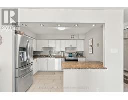 903 - 1485 Lakeshore Road E, Mississauga, ON L5E3G2 Photo 9