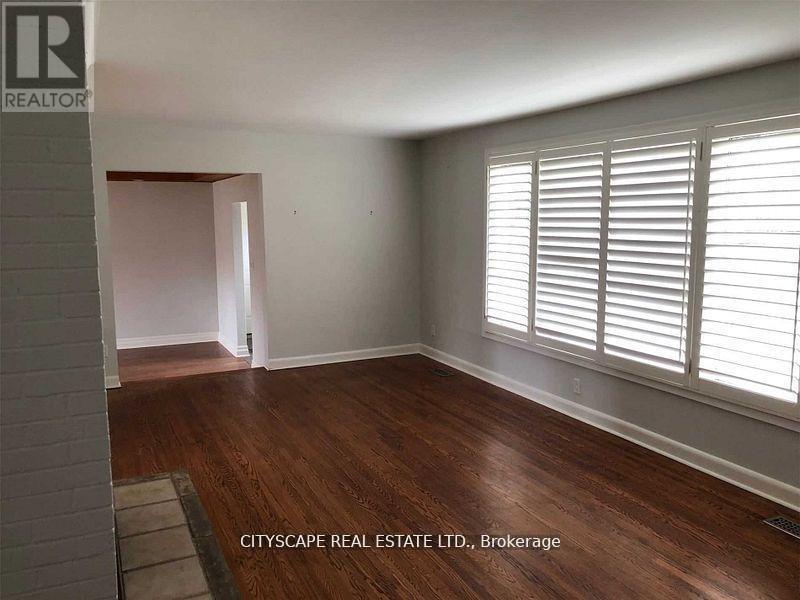 1476 DUNCAN ROAD, Oakville (MO Morrison) — photo 10
