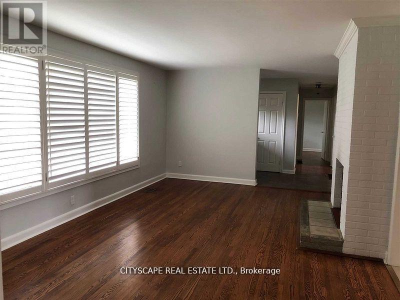 1476 DUNCAN ROAD, Oakville (MO Morrison) — photo 11