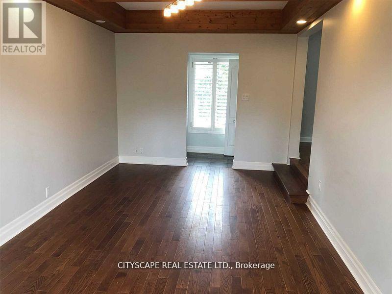 1476 DUNCAN ROAD, Oakville (MO Morrison) — photo 12