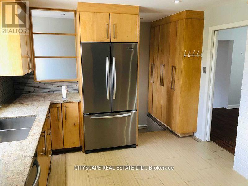 1476 DUNCAN ROAD, Oakville (MO Morrison) — photo 2