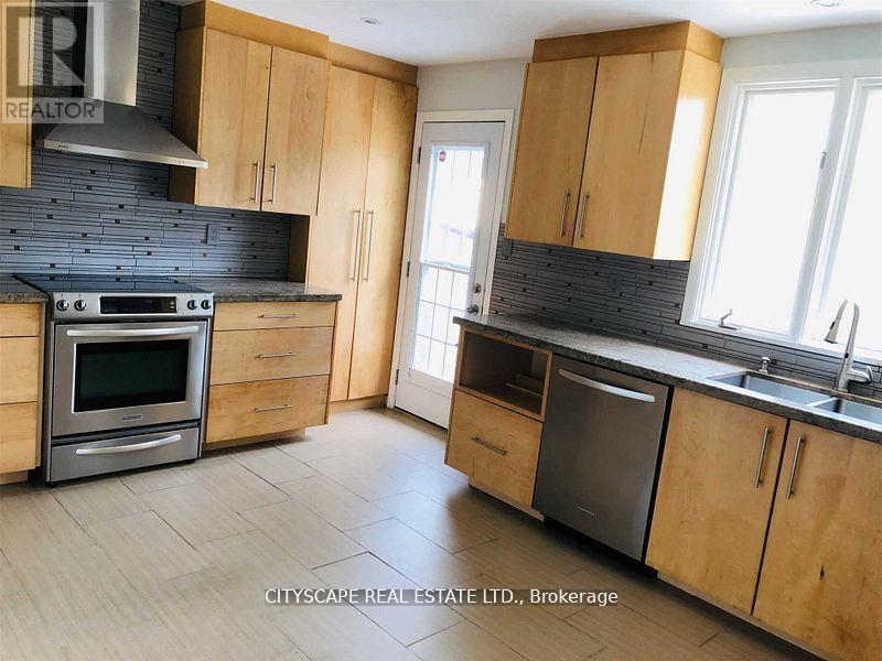 1476 DUNCAN ROAD, Oakville (MO Morrison) — photo 3