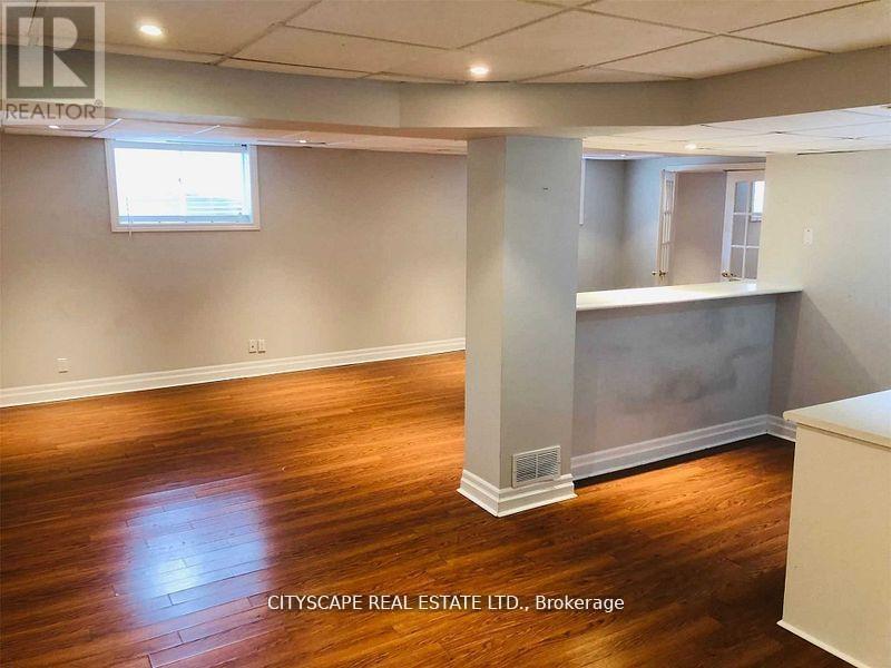 1476 DUNCAN ROAD, Oakville (MO Morrison) — photo 4
