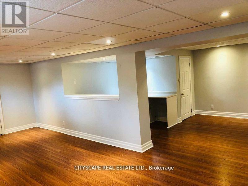 1476 DUNCAN ROAD, Oakville (MO Morrison) — photo 5