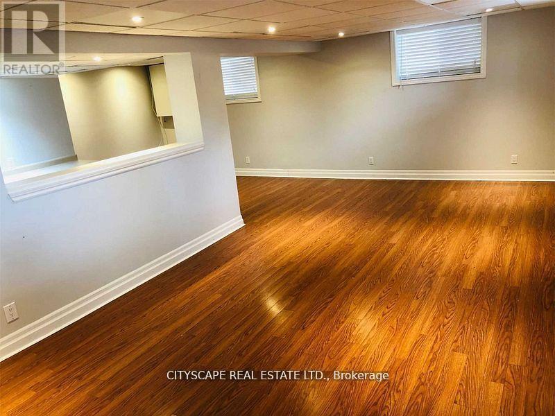 1476 DUNCAN ROAD, Oakville (MO Morrison) — photo 6