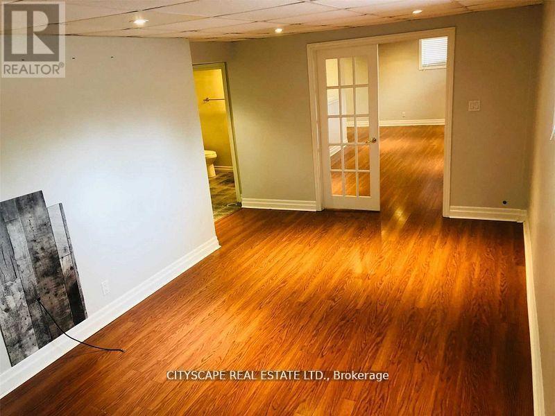 1476 DUNCAN ROAD, Oakville (MO Morrison) — photo 7