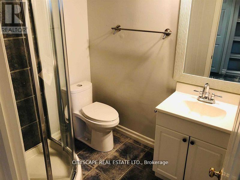 1476 DUNCAN ROAD, Oakville (MO Morrison) — photo 8