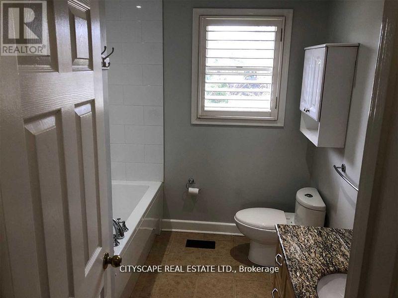1476 DUNCAN ROAD, Oakville (MO Morrison) — photo 9
