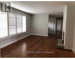 Recreational, Games room - 1476 Duncan Road, Oakville, ON L6J2R3 Photo 11